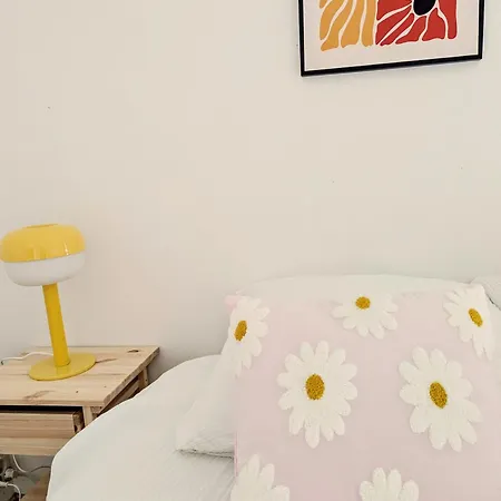 Chez Simone - Jade Et Cie Pornic